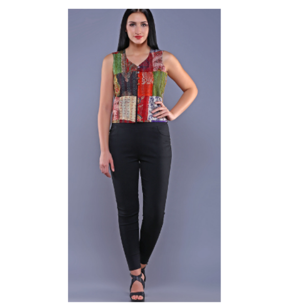 natural and artistic